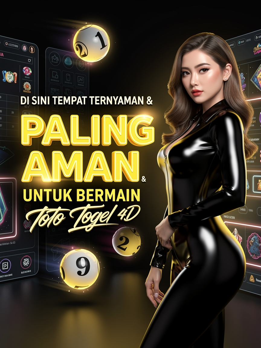 JURAGANKOIN88 — banner utama